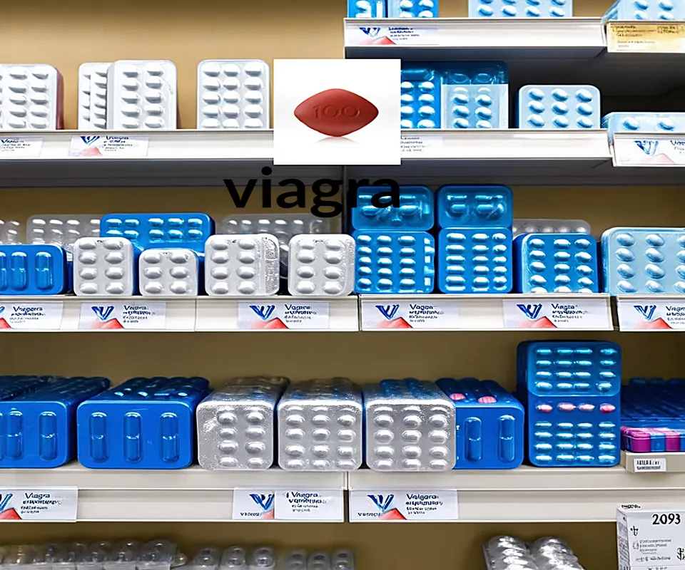 Como comprar viagra sin receta en madrid